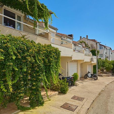 Plavac Mali Suites Dubrovnik Exteriör bild