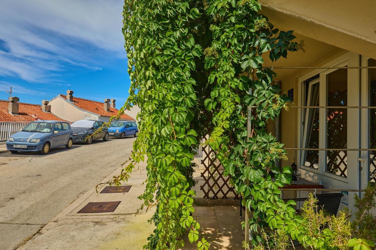 Plavac Mali Suites Dubrovnik Exteriör bild
