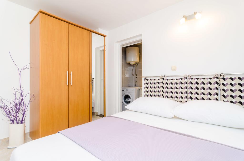 Plavac Mali Suites Dubrovnik Exteriör bild