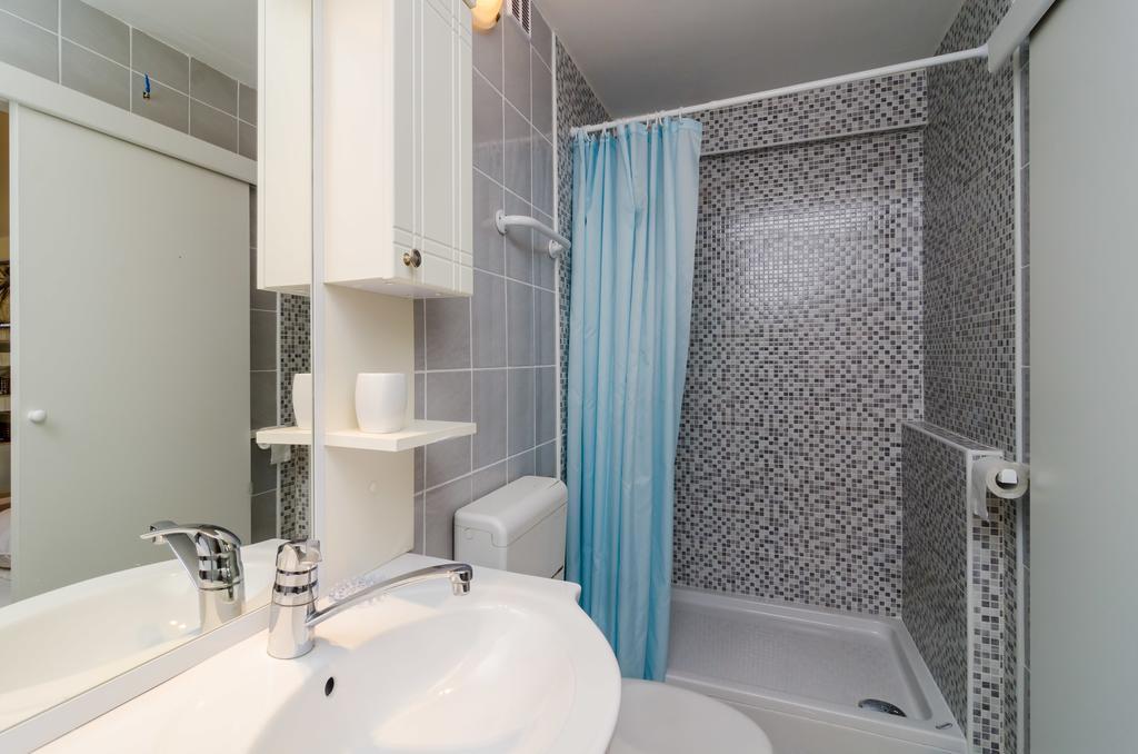 Plavac Mali Suites Dubrovnik Exteriör bild