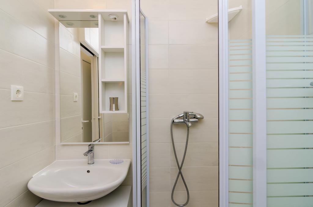 Plavac Mali Suites Dubrovnik Exteriör bild