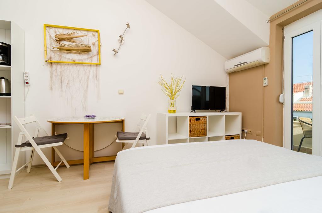 Plavac Mali Suites Dubrovnik Exteriör bild