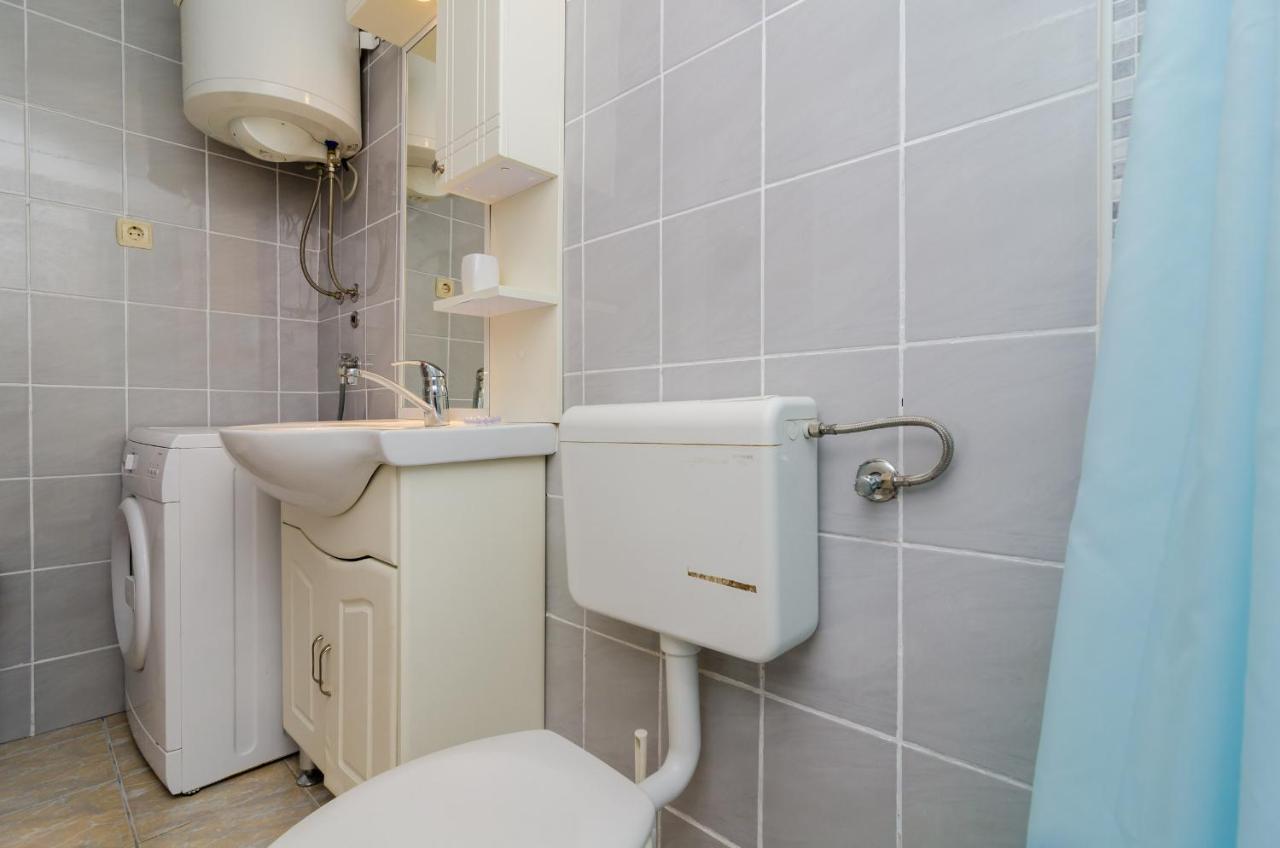 Plavac Mali Suites Dubrovnik Exteriör bild
