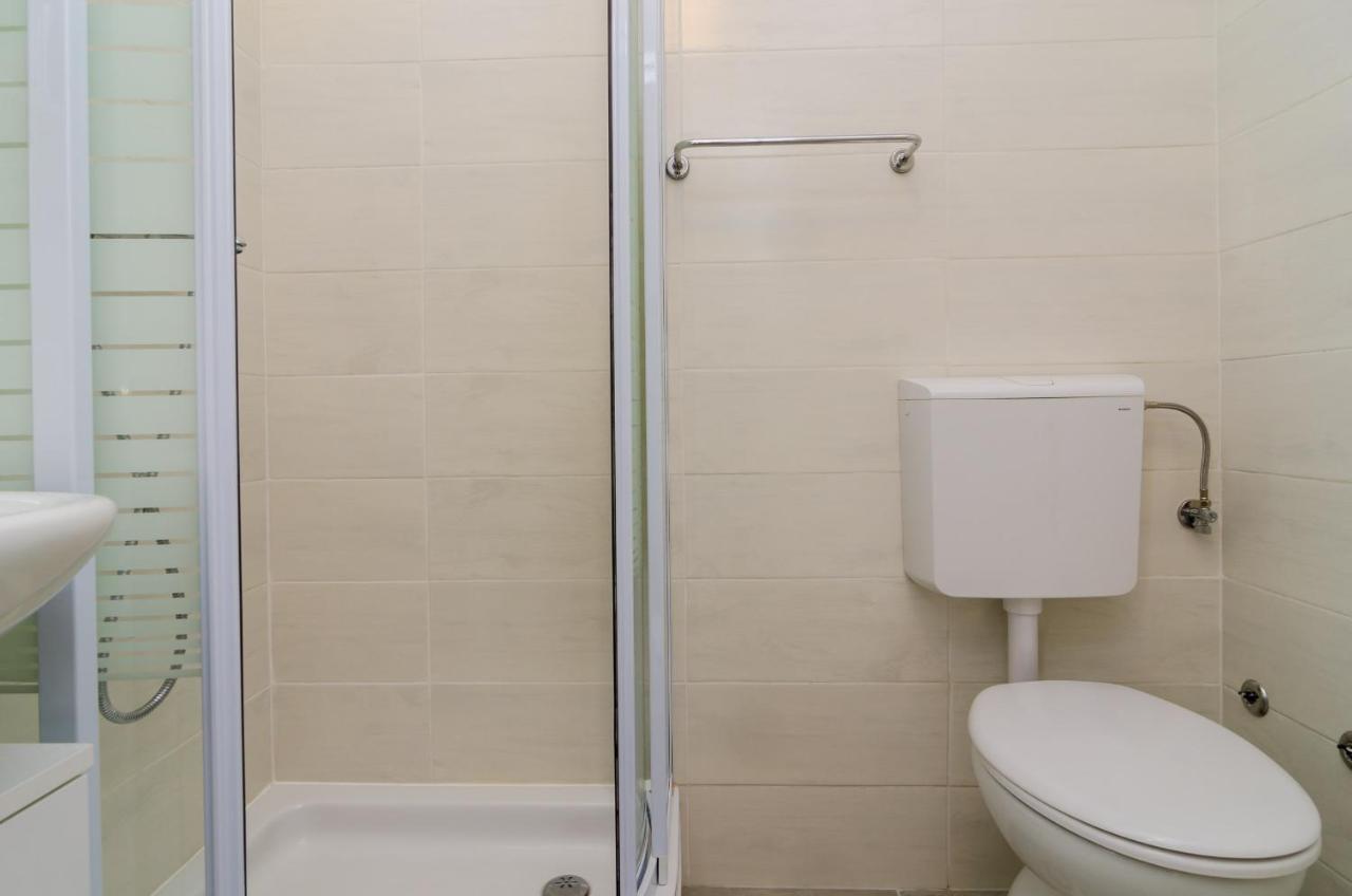 Plavac Mali Suites Dubrovnik Exteriör bild