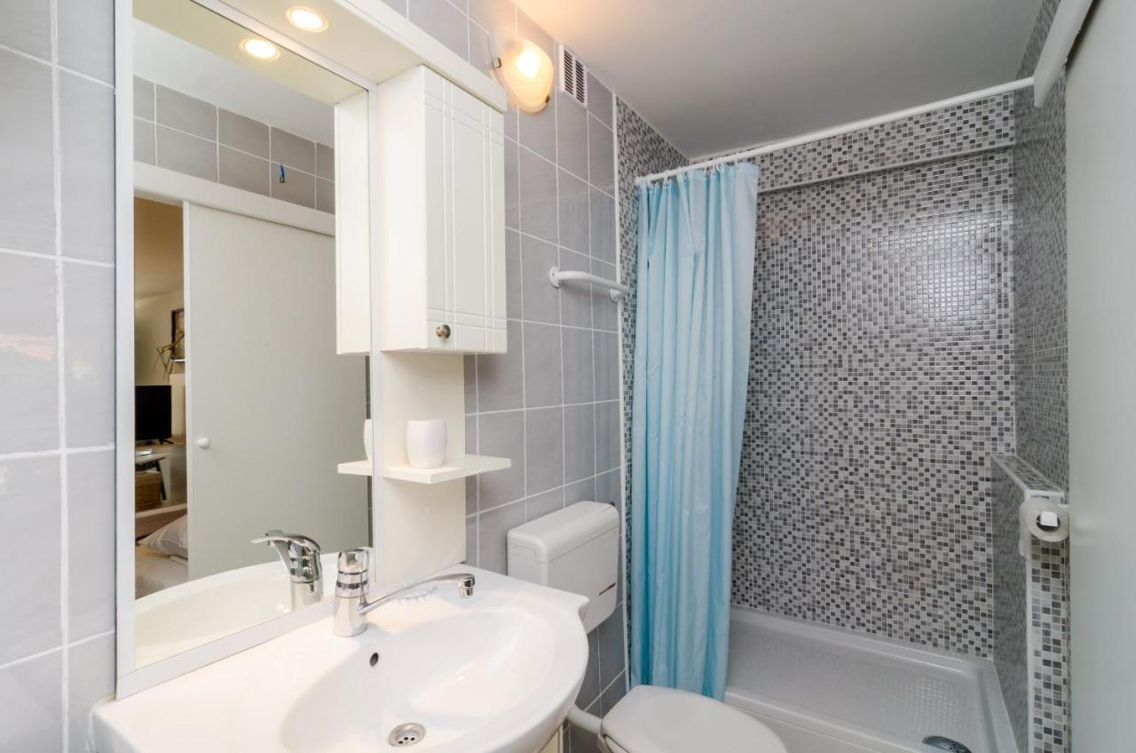 Plavac Mali Suites Dubrovnik Exteriör bild