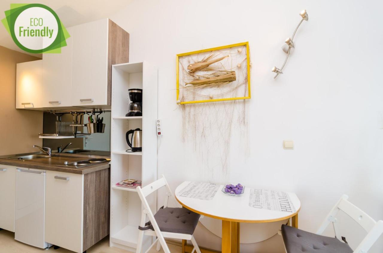 Plavac Mali Suites Dubrovnik Exteriör bild
